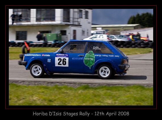 IMG_2424 EOS-1D Mark III